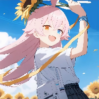 星海