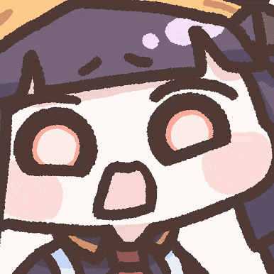 D20DF7980811BA0744E33442C4219B80.gif
