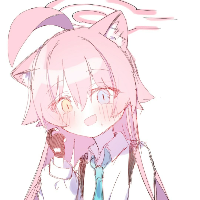 小鳥遊Hoshino