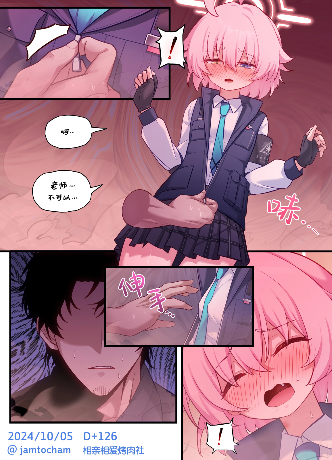 126.png
