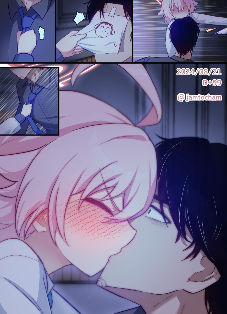 99.png